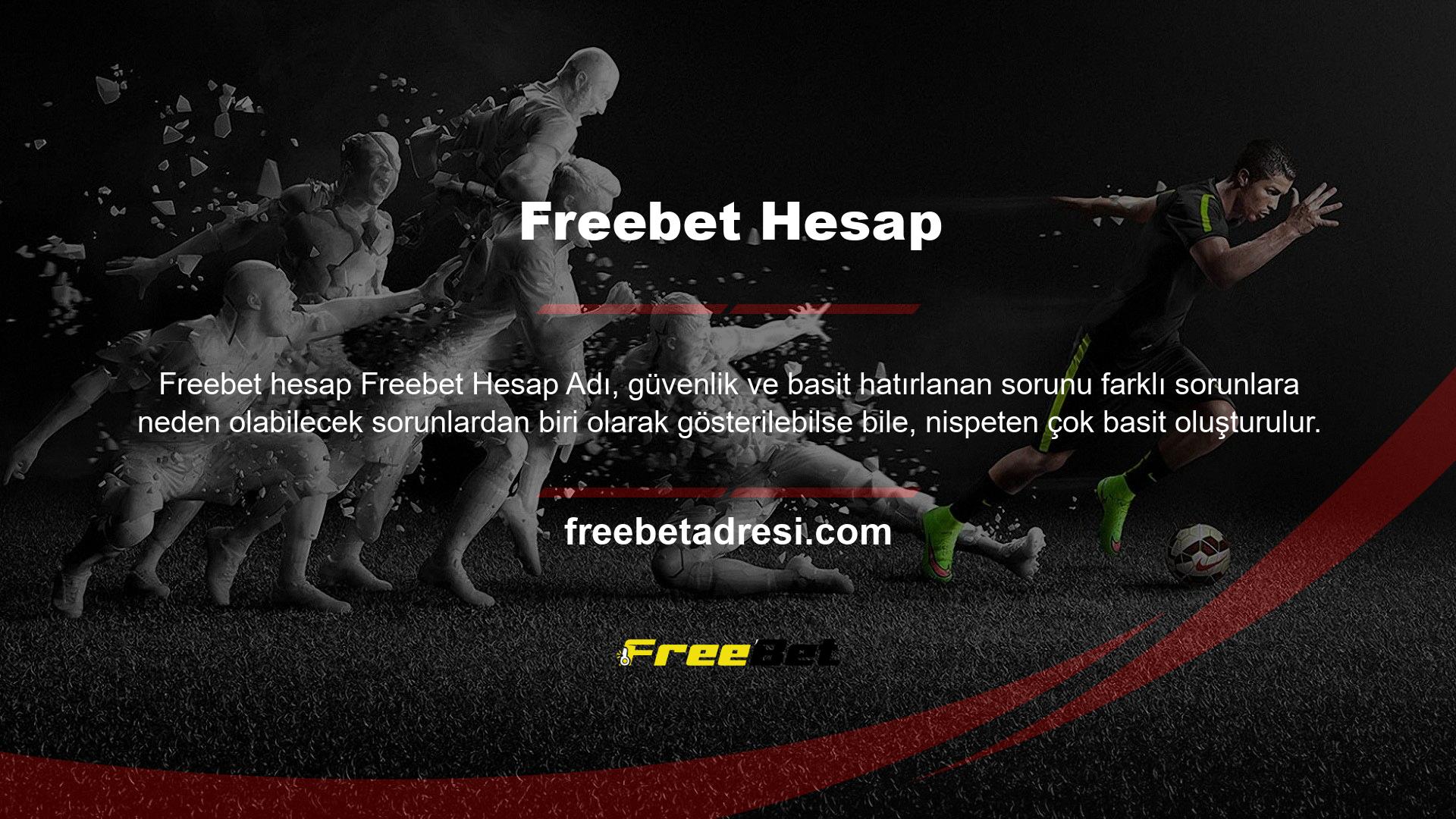 Ayrıca, hesap adı ve şifre birlikte ve ayrıca ifadenin iki hatırlatıcısı nedeniyle kullanılan iki bilgi de mantıklı bir sonuç verecektir