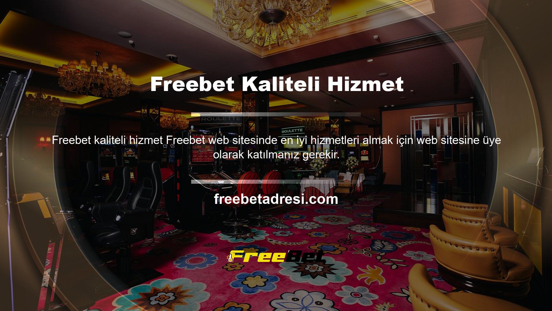 Bunu yapmak için geçerli site adresinize gidin ve Kayıt düğmesini tıklayın