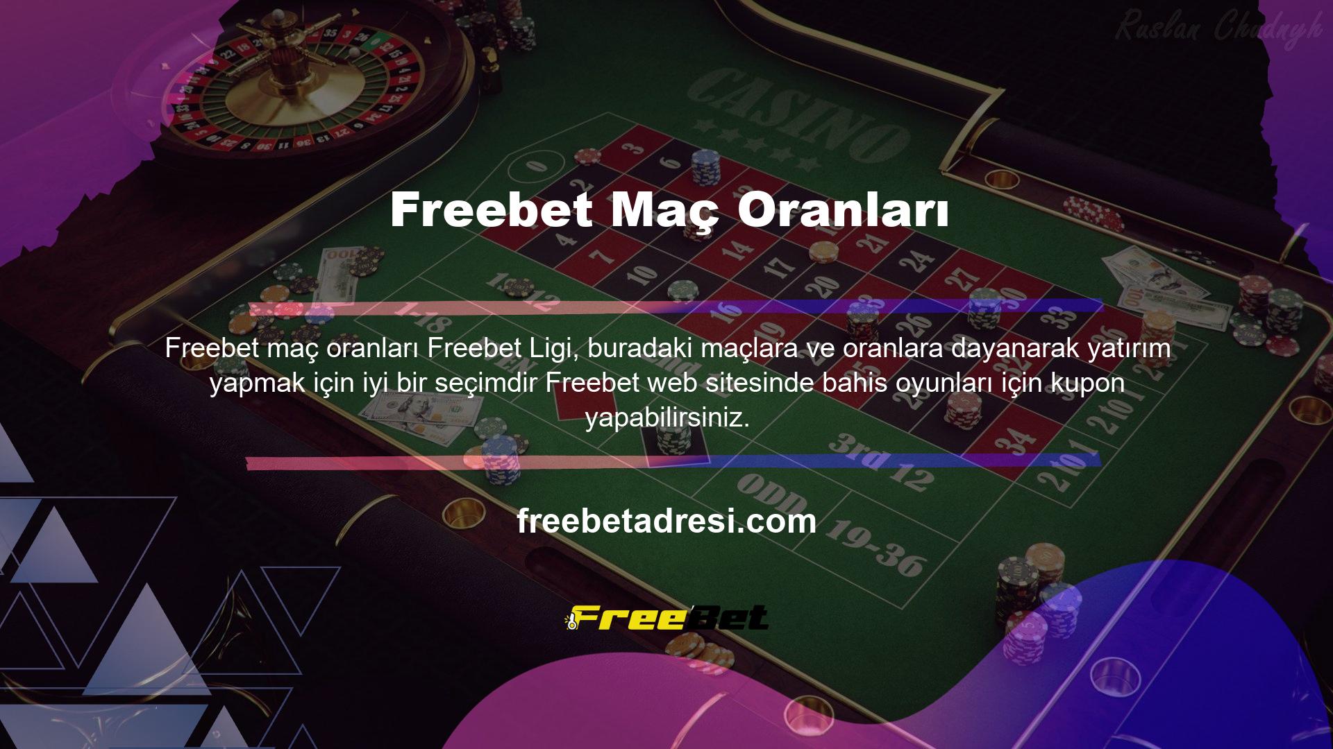 Yatırımcılar destekçilerinin gelir temasının önemini anlamalarını sağlamalıdır