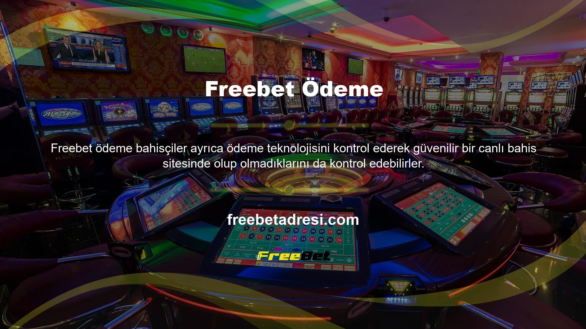 Bu amaçla, Site içindeki tüm işlemler, özellikle finansal işlemler basitleştirilmiştir ve güvenlidir