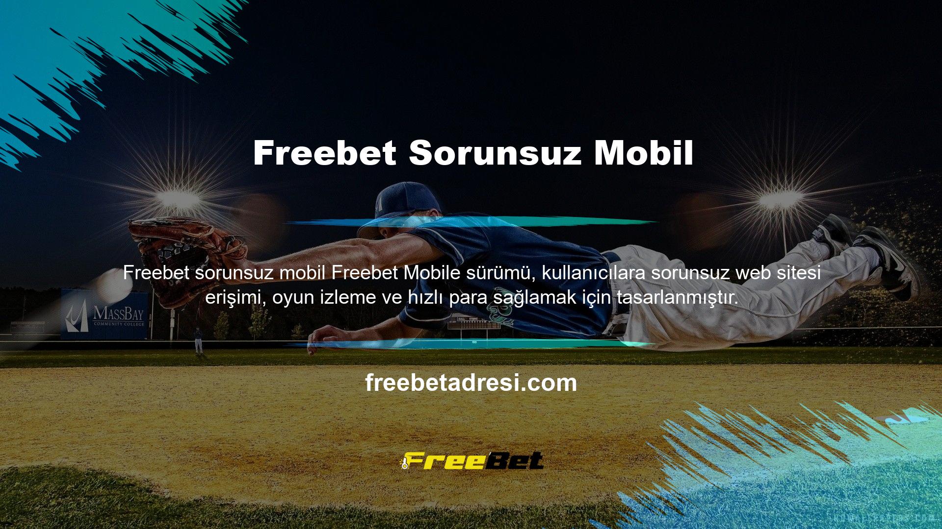 Mobile, akıllı telefonun markası veya şirketinden bağımsız olarak her kullanıcı tarafından makul bir mobil programdır